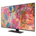 Телевизор Samsung QE50Q80BAUXCE