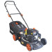 Газонокосилка бензиновая PROFI PBM46PA