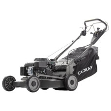 Газонокосилка бензиновая Caiman IXO 55CV BBC