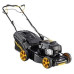 Газонокосилка бензиновая McCULLOCH M46-140R