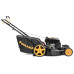 Газонокосилка бензиновая Poulan Pro PR174Y22RHP