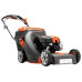 Газонокосилка бензиновая Husqvarna LC 353VB