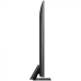 Телевизор Samsung QE50Q80BAUXRU
