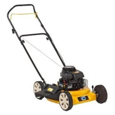 Газонокосилка бензиновая Cub Cadet CC 46 MB Газонокосилка бензиновая Cub Cadet CC 46 MB