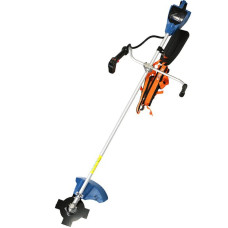 Триммер аккумуляторный Sturm! BT36 Триммер аккумуляторный Sturm! BT36