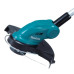 Триммер аккумуляторный Makita DUR181Z+632A54-1+630570-1 Триммер аккумуляторный Makita DUR181Z+632A54-1+630570-1