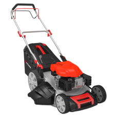 Газонокосилка бензиновая Katana KL-53AS PRO