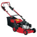 Газонокосилка бензиновая Solo 550 R
