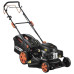 Газонокосилка бензиновая PRORAB GLM 5161 VH Газонокосилка бензиновая PRORAB GLM 5161 VH