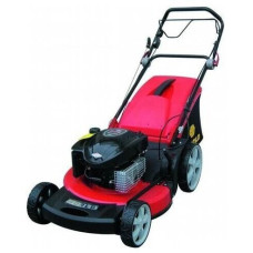 Газонокосилка бензиновая DDE WYZ22H