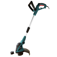 Триммер электрический Pioneer EGT-060-01 Триммер электрический Pioneer EGT-060-01