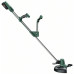 Триммер аккумуляторный Bosch UniversalGrassCut 18-260 06008C1D00 Триммер аккумуляторный Bosch UniversalGrassCut 18-260 06008C1D00