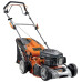 Газонокосилка бензиновая Daewoo Power Products DLM 4600SP Газонокосилка бензиновая Daewoo Power Products DLM 4600SP