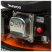 Газонокосилка бензиновая Daewoo Power Products DLM 4600SP Газонокосилка бензиновая Daewoo Power Products DLM 4600SP