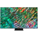 Телевизор Samsung QE50QN90BAUXCE
