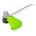 Триммер аккумуляторный GreenWorks GD82BCBK5 2110707UB