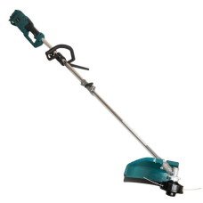 Триммер электрический Pioneer EGT-160-01 Триммер электрический Pioneer EGT-160-01