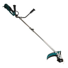 Триммер электрический Pioneer EGT-180-01 Триммер электрический Pioneer EGT-180-01