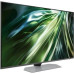 Телевизор Samsung QE50QN90DAUXRU