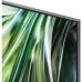 Телевизор Samsung QE50QN90DAUXRU