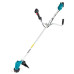 Триммер аккумуляторный Makita DUR190UZX3+BL1840B+DC18RC