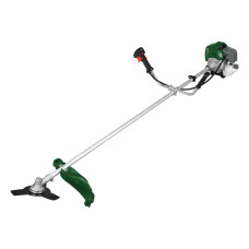 Триммер бензиновый Oasis TB-290P R