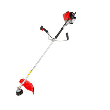 Триммер бензиновый Brait BR-310F 06.01.030.019