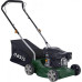Газонокосилка бензиновая OASIS GB-15 Eco