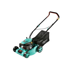 Газонокосилка бензиновая Sturm PL4010 Газонокосилка бензиновая Sturm PL4010