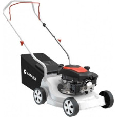 Газонокосилка бензиновая Katana KL-40A PRO