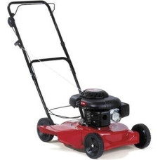 Газонокосилка бензиновая MTD SMART 51 BO