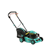 Газонокосилка бензиновая Sturm PL4210 Газонокосилка бензиновая Sturm PL4210