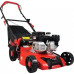 Газонокосилка бензиновая A-iPOWER ALM41P