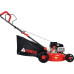 Газонокосилка бензиновая A-iPOWER ALM41P