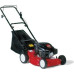 Газонокосилка бензиновая MTD SMART 46 PO Газонокосилка бензиновая MTD SMART 46 PO