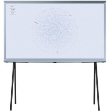 Телевизор Samsung QE55LS01TB