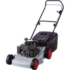 Газонокосилка бензиновая ИНТЕРСКОЛ ГБ-44/140