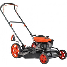 Газонокосилка бензиновая PATRIOT PT 51 M