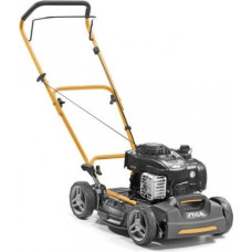 Газонокосилка бензиновая STIGA Multiclip 47 Q B