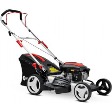 Газонокосилка бензиновая Katana KL-46A PRO