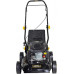 Газонокосилка HUTER GLM-3,5 T