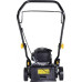 Газонокосилка HUTER GLM-3,5 T