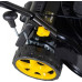 Газонокосилка HUTER GLM-3,5 T