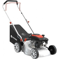 Газонокосилка бензиновая Katana KL-41A PRO