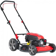 Газонокосилка бензиновая Evoline LMG51P Газонокосилка бензиновая Evoline LMG51P