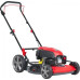 Газонокосилка бензиновая Evoline LMG51P