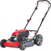 Газонокосилка бензиновая Evoline LMG51P