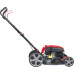 Газонокосилка бензиновая Evoline LMG51P