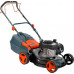 Газонокосилка PATRIOT PT 42 BS