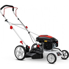 Газонокосилка бензиновая Katana KL-51B PRO